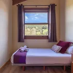 43b Nature With Parking By Aston *