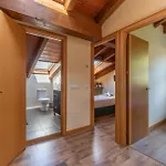 43b Nature With Parking By Aston *