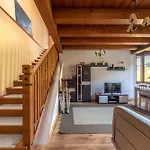 43b Nature With Parking By Aston Otanes