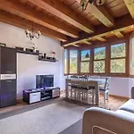 43b Nature With Parking By Aston Otanes