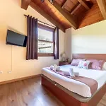 43b Nature With Parking By Aston
