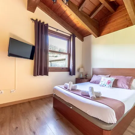 43b Nature With Parking By Aston