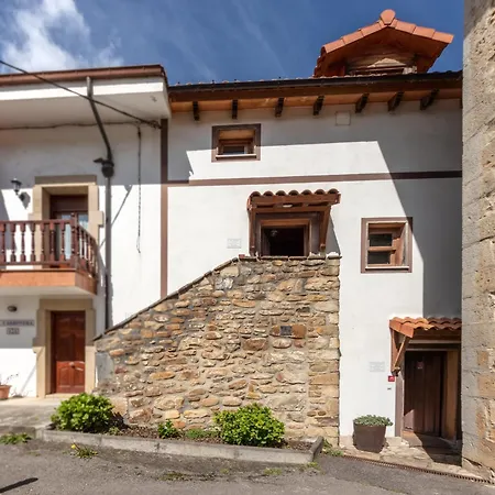 Apartamento 43b Nature With Parking By Aston Otañes