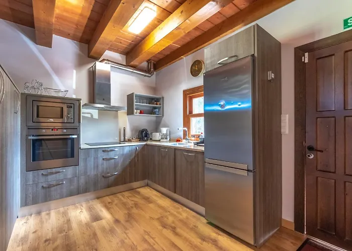 43b Nature With Parking By Aston