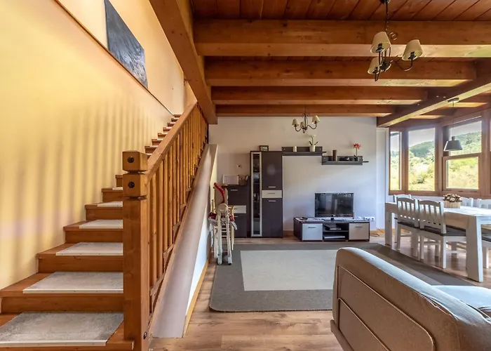 43b Nature With Parking By Aston Otanes