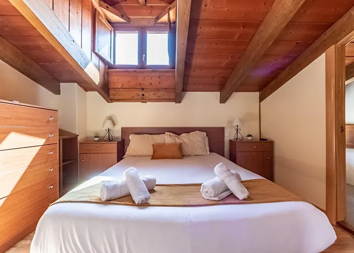 43b Nature With Parking By Aston *