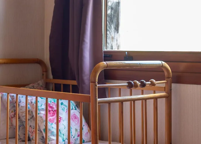 43b Nature With Parking By Aston