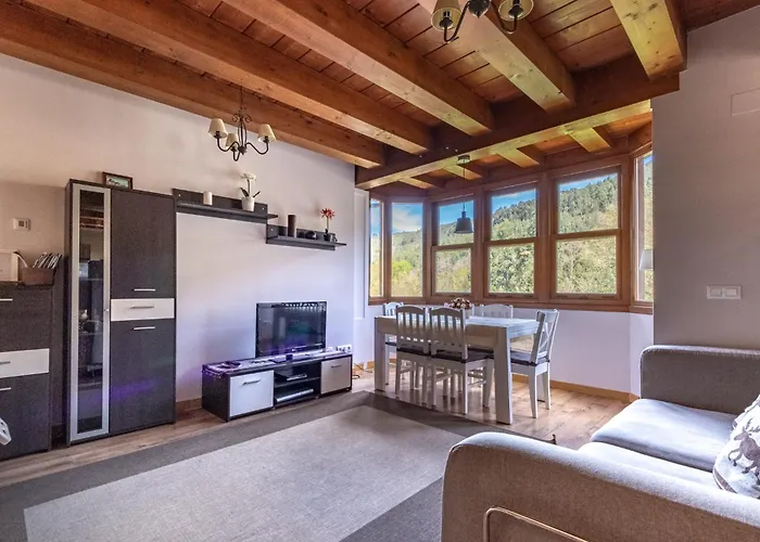 43b Nature With Parking By Aston Otanes