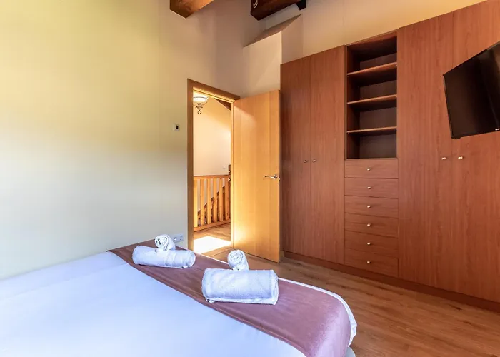 43b Nature With Parking By Aston