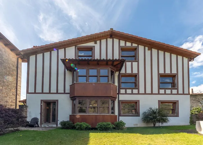 43b Nature With Parking By Aston Otanes