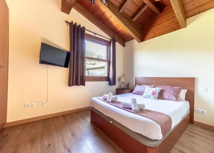 43b Nature With Parking By Aston