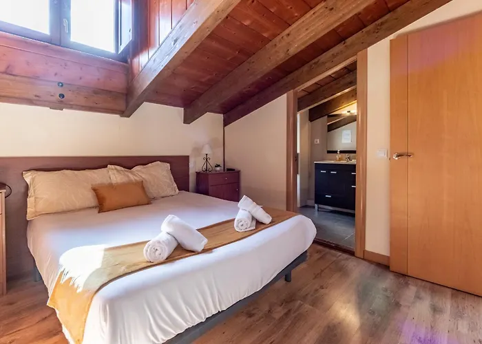 Lägenhet 43b Nature With Parking By Aston